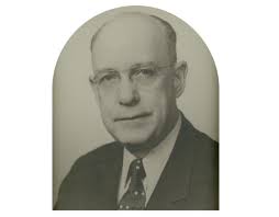 First Baptist Hendersonville