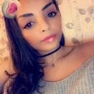 John Perry is fundraising for The National Caribbean Monument Charity