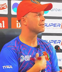 Bridget Foreman (@foremanwrites)