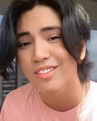 Adrian Nation Official (@adriannationofc) • Instagram photos and videos