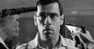 SCHNEE IN RIO « GENRENALE