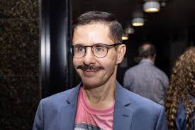 MITsp vai celebrar Antonio Nóbrega e Nora Chipaumire