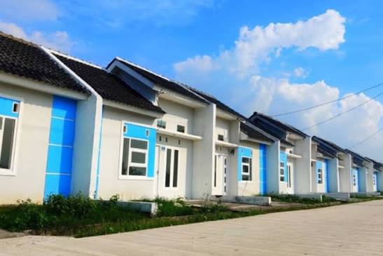 Tips dan Cara Ambil Rumah KPR Subsidi Serta Persyaratannya