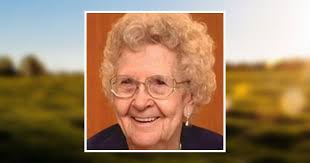 Ruth Alberta Whitcomb Obituary November 3, 2011