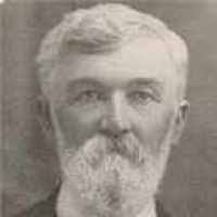 Isaac Hemphill (1838–1922)