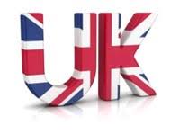 Bank holidays in the uk by region for 2015. Bank Holidays 2021 When Is The Next Bank Holiday In The Uk In 2022