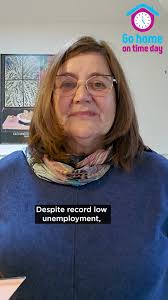 Time Theft Unemployment