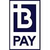 Pay bpay bill with credit card. 3
