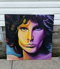 What to do when a painting doesn't translate well after a year?