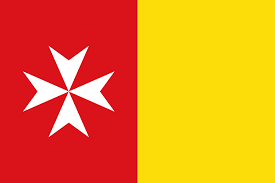 Tripadvisor has 6,850 reviews of bandera hotels, attractions, and restaurants making it your best bandera resource. Tong An Bandera De Herencia Ciudad Real Svg Wikipedia