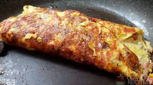 pin em receitas para cozinhar