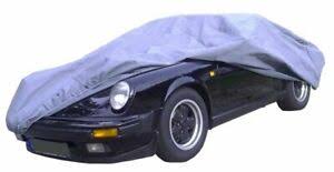 We did not find results for: Car Cover Autoschutzdecke Wasserabweisend Nsu Tts Bj 70 71 Ebay