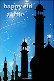We wish you all a very blessed #eid_mubarak may this eid brings you joys unlimited, may all your wishes come true on this holy day, may allah approve your. True Muslim Bismillah Happy Eid Al Fitr Mubarak True Muslim Bismillah Eid Mubarak Eid Al Adha Eid Al Fitr Notebook Journal Log For Family Men Mubarak Eid Gift For