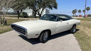 Image result for Go Mango 1970 Charger