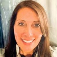 20+ "Deshler" profiles