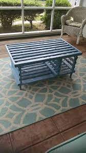 To find more ideas for your decor or gift needs, use the search feature at the top right hand section of each page. 10 Lobster Trap Coffee Tables Ideas Lobster Trap Nautical Decor Coffee Table
