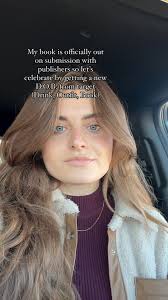 TO CAGE A WILD BIRD is officially out