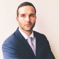 Henrique Rodrigues,CFP®