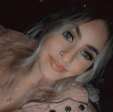 Jasmine Varner's Instagram, Twitter & Facebook