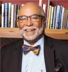 Frank Utley's Instagram, Twitter & Facebook