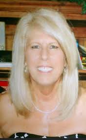 Obituary for Cheryl Hopper