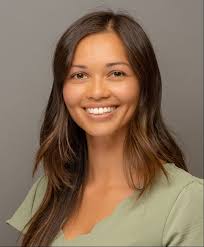 VOLUNTEER AWARD & RECOGNITION CEREMONY Lay Stakeholder in Science & Research