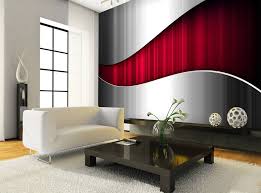 Wallpaper Wall Covering Wall Feature Wallpaper Rolls Feature Wall Wallpaper Wall Wallpaper Feature Wallpaper