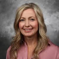 Sandra Mosby, Nurse Practitioner