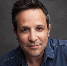 VANCOUVER ACTING CLASSES