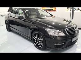 Search over 4,100 listings to find the best local deals. Mercedes S63 Amg Biturbo Designo Geneva 2011 Youtube