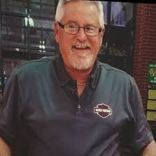 glass #glassindustry #leadership #customersatisfaction #glassresources  #teamwork