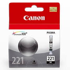 Canon pixma ip4600 driver software free for windows 10 32 bit & macos. Support Ip Series Pixma Ip4600 Canon Usa