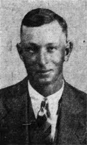 Cora Mccurry's Instagram, Twitter & Facebook