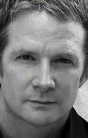 The Pajama Game (Broadway, American Airlines Theatre, 2006)