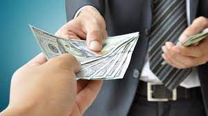 Mau tahu gosip terpanas seputar selebriti tanah air lainnya? Curs Bnr Ce Curs Valutar Ai In Ultima Zi Din Februarie La Euro Èi Dolar