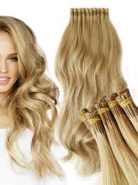 70 Cm 8 1 No Dogal Boncuk Kaynak Sac Ultra Uclu