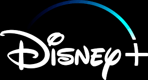 Disney logo illustration walt disney world orlando the walt. Disney Logo Png And Vector Logo Download