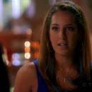 Vanessa Lengies- as Shea Williamson