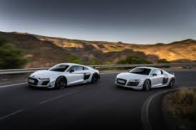 Image result for Suzuka Gray 2023 R8