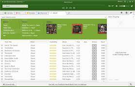Why we are #1 today! Bearshare 8 1 Download Free Bearshare Exe