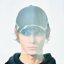 When did Lokey (SE) start making music?