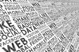 Um den zum verkauf stehenden lichttechnikkonzern osram. Borsen Zeitung Luxusprobleme Kommentar Zur Geschaftslage Bei Airbus Von Stefan Kroneck Top News Osterreich Nachrichten Aus Osterreich Und Der Ganzen Welt