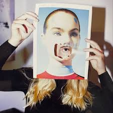 Aisha Ascóniga (@aishaasconiga) • Instagram photos and videos