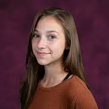 Victoria Monaco's Instagram, Twitter & Facebook