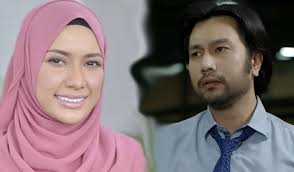 Kaki Drama Full Home Facebook