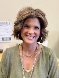 Front Office-Business