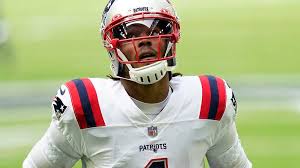 If deshaun watson were to be traded/released or something, i'd legitimately be concerned that something criminal is happening within the texans. Take 5 Takeaways Patriots Got A Taste Of The Qb High Life From Deshaun Watson And The Texans