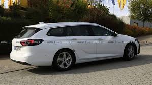 E golf 2021 volkswagen golf gti configurations. Werksferien Opel 2020 Russelsheim Specs Opel Station Wagon Opel Corsa