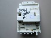 Image result for 41019594 GIAS VS-040D EF280002