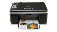 Get started with your new printer by downloading the software. Printers Driver Printersdriver Profile Pinterest
